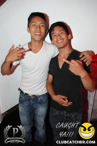 Gravity Soundbar nightclub photo 155 - July 26th, 2013