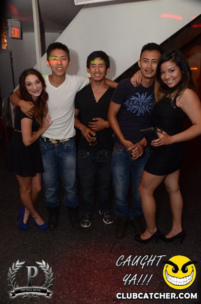 Gravity Soundbar nightclub photo 156 - July 26th, 2013