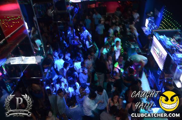 Gravity Soundbar nightclub photo 159 - July 26th, 2013