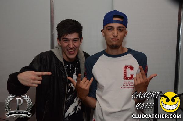 Gravity Soundbar nightclub photo 160 - July 26th, 2013