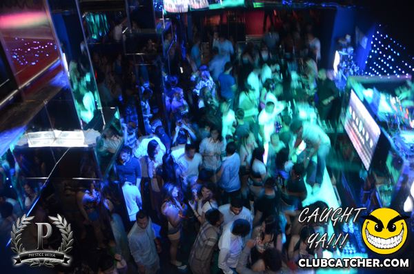 Gravity Soundbar nightclub photo 163 - July 26th, 2013