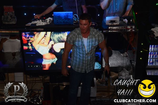 Gravity Soundbar nightclub photo 164 - July 26th, 2013