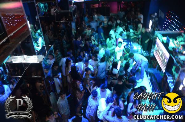 Gravity Soundbar nightclub photo 165 - July 26th, 2013