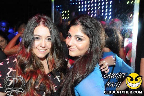 Gravity Soundbar nightclub photo 167 - July 26th, 2013