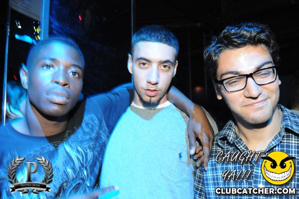 Gravity Soundbar nightclub photo 168 - July 26th, 2013