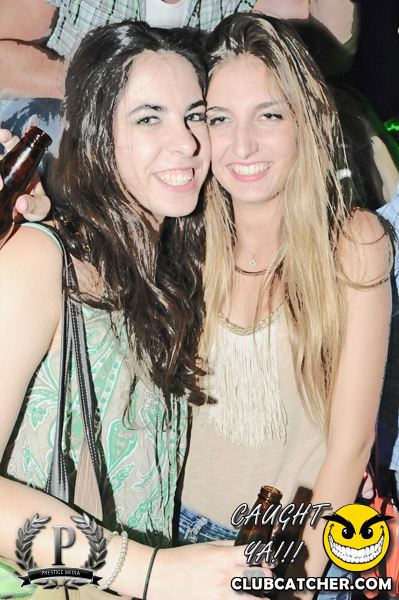 Gravity Soundbar nightclub photo 169 - July 26th, 2013