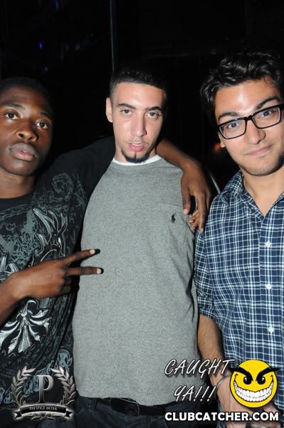 Gravity Soundbar nightclub photo 170 - July 26th, 2013