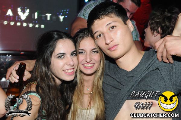 Gravity Soundbar nightclub photo 172 - July 26th, 2013