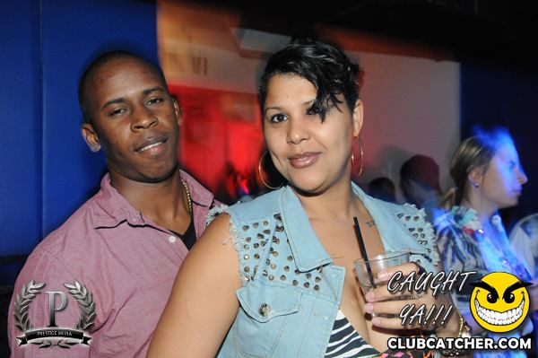 Gravity Soundbar nightclub photo 173 - July 26th, 2013