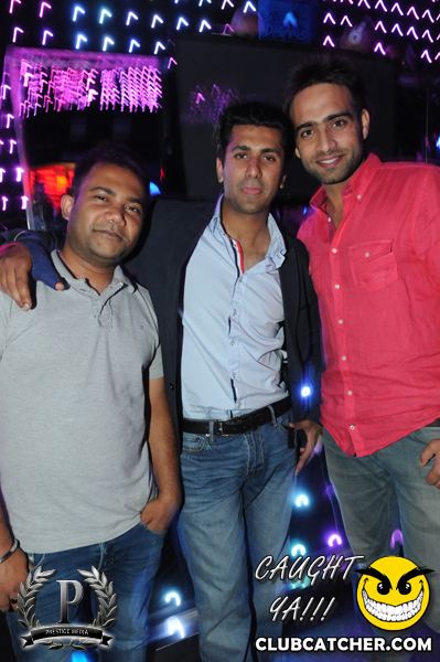 Gravity Soundbar nightclub photo 176 - July 26th, 2013