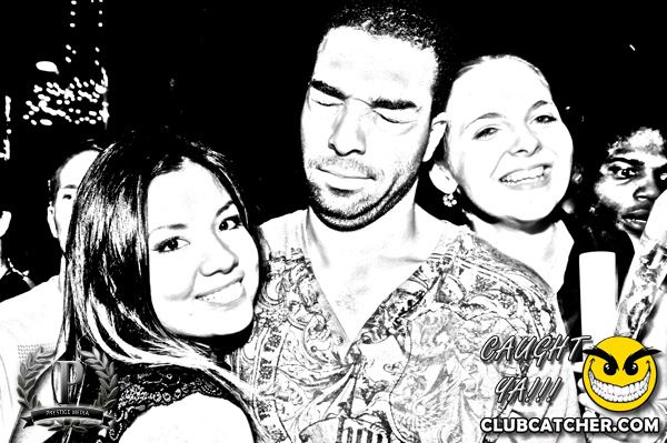 Gravity Soundbar nightclub photo 177 - July 26th, 2013