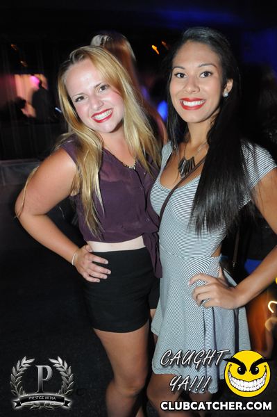 Gravity Soundbar nightclub photo 19 - July 26th, 2013