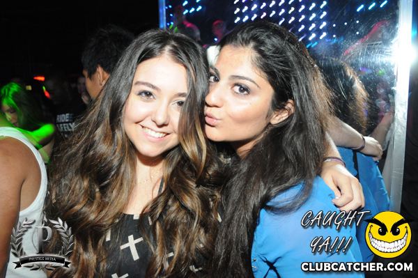 Gravity Soundbar nightclub photo 181 - July 26th, 2013