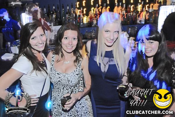 Gravity Soundbar nightclub photo 182 - July 26th, 2013