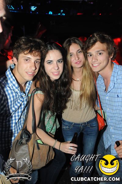 Gravity Soundbar nightclub photo 183 - July 26th, 2013