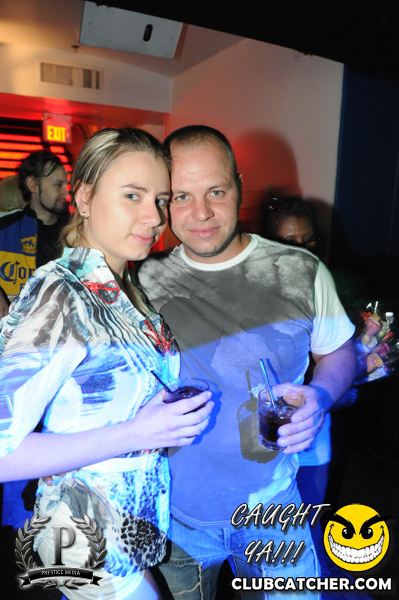 Gravity Soundbar nightclub photo 188 - July 26th, 2013