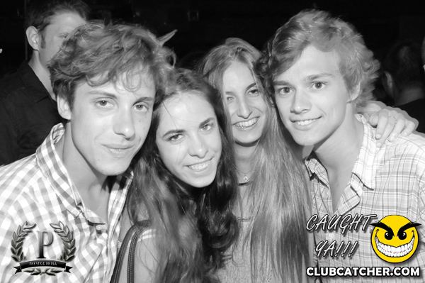 Gravity Soundbar nightclub photo 191 - July 26th, 2013