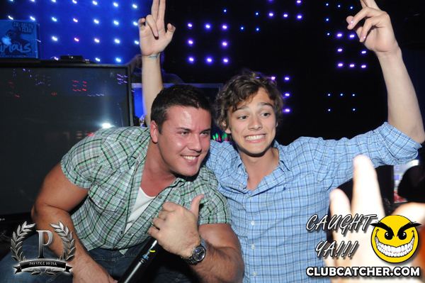 Gravity Soundbar nightclub photo 192 - July 26th, 2013