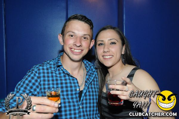 Gravity Soundbar nightclub photo 193 - July 26th, 2013