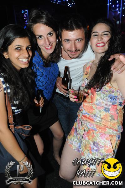 Gravity Soundbar nightclub photo 195 - July 26th, 2013