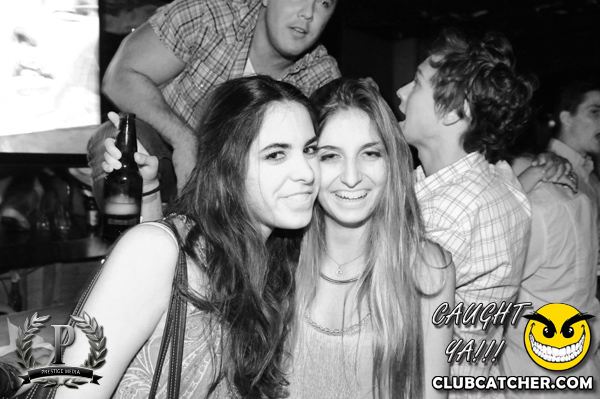 Gravity Soundbar nightclub photo 196 - July 26th, 2013