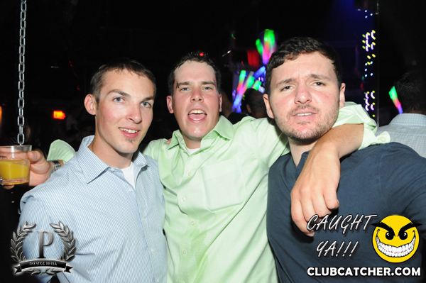 Gravity Soundbar nightclub photo 197 - July 26th, 2013