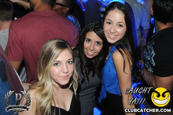 Gravity Soundbar nightclub photo 203 - July 26th, 2013