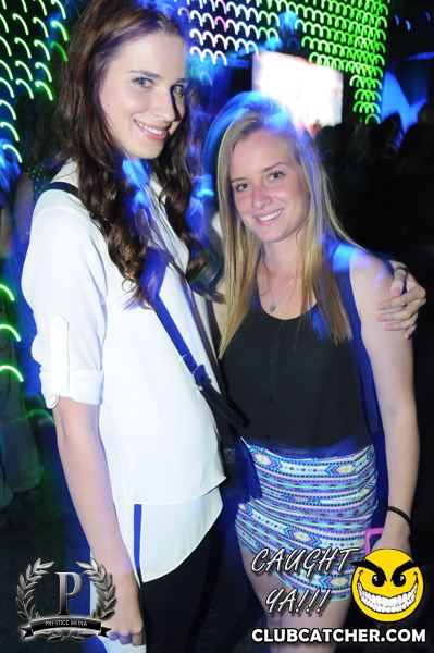 Gravity Soundbar nightclub photo 206 - July 26th, 2013