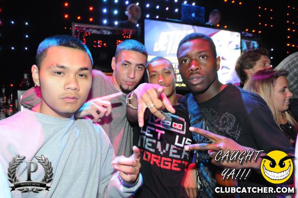 Gravity Soundbar nightclub photo 209 - July 26th, 2013