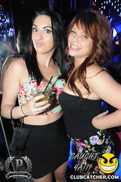 Gravity Soundbar nightclub photo 22 - July 26th, 2013