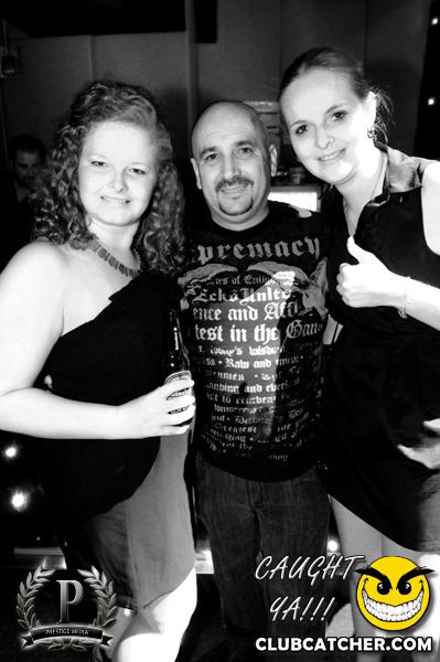 Gravity Soundbar nightclub photo 213 - July 26th, 2013