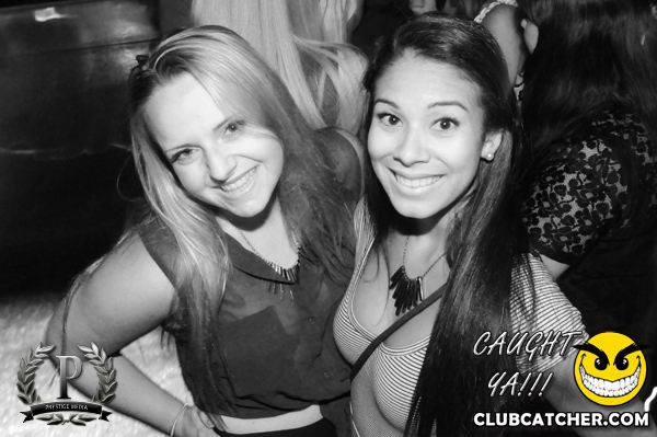 Gravity Soundbar nightclub photo 216 - July 26th, 2013