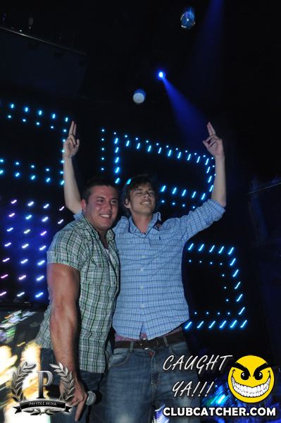 Gravity Soundbar nightclub photo 219 - July 26th, 2013