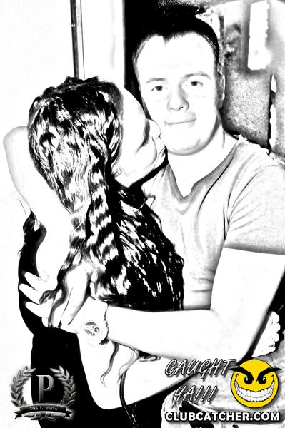 Gravity Soundbar nightclub photo 221 - July 26th, 2013