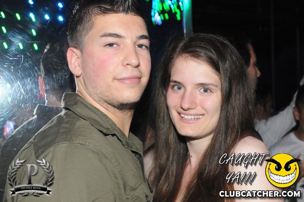 Gravity Soundbar nightclub photo 222 - July 26th, 2013