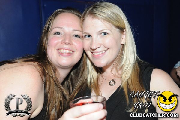 Gravity Soundbar nightclub photo 223 - July 26th, 2013