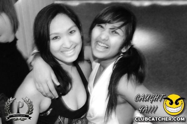 Gravity Soundbar nightclub photo 224 - July 26th, 2013