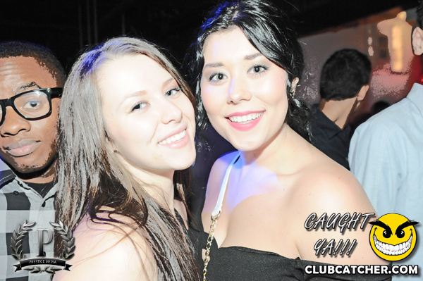 Gravity Soundbar nightclub photo 225 - July 26th, 2013