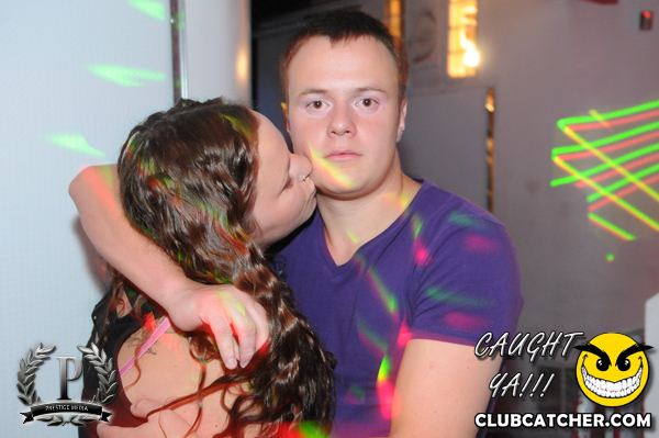 Gravity Soundbar nightclub photo 226 - July 26th, 2013