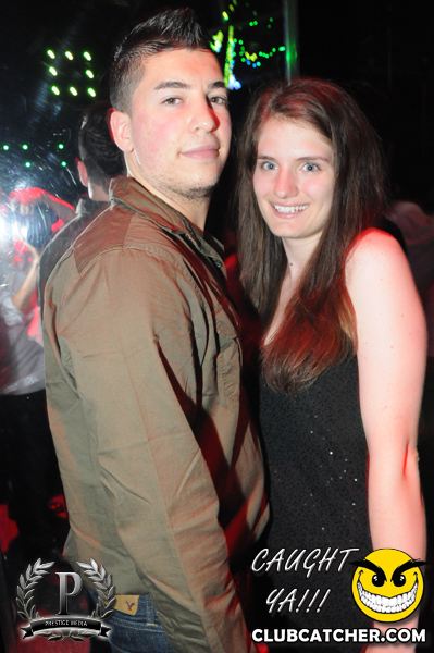 Gravity Soundbar nightclub photo 229 - July 26th, 2013