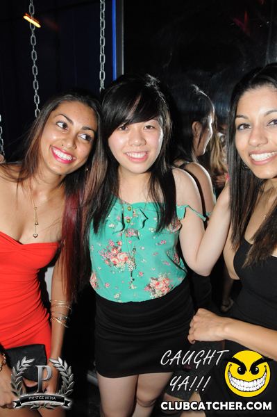 Gravity Soundbar nightclub photo 232 - July 26th, 2013