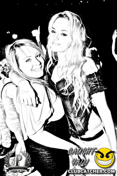 Gravity Soundbar nightclub photo 234 - July 26th, 2013