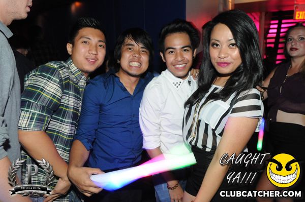 Gravity Soundbar nightclub photo 236 - July 26th, 2013