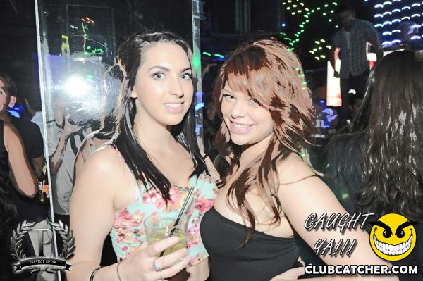 Gravity Soundbar nightclub photo 237 - July 26th, 2013