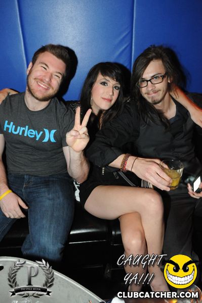 Gravity Soundbar nightclub photo 238 - July 26th, 2013