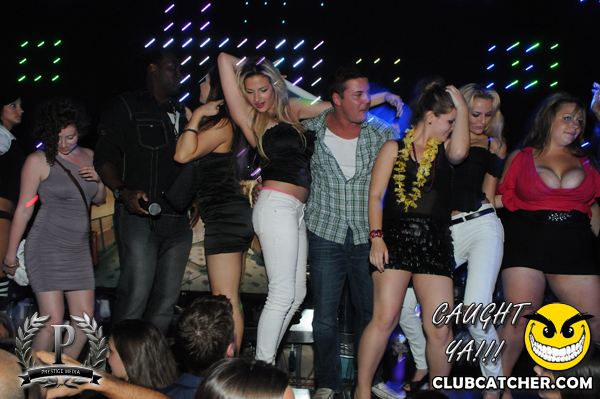 Gravity Soundbar nightclub photo 239 - July 26th, 2013