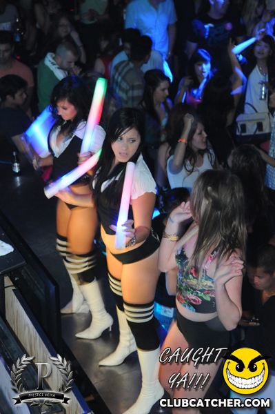 Gravity Soundbar nightclub photo 240 - July 26th, 2013