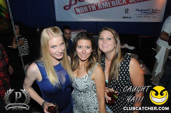 Gravity Soundbar nightclub photo 25 - July 26th, 2013