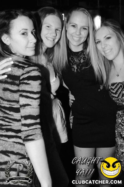 Gravity Soundbar nightclub photo 242 - July 26th, 2013