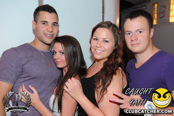 Gravity Soundbar nightclub photo 243 - July 26th, 2013